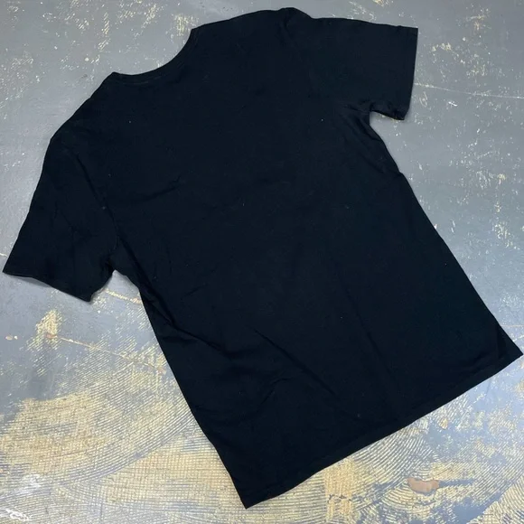 Nike Kevin Durant Shirt 561416-00A Dri Fit Debate This Large - Picture 2 of 9